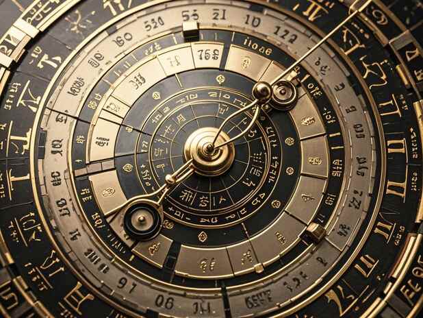 属猴人与性格变化的关系：这十年我会变成什么样？
