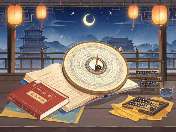 提升财运大运的习惯：哪些日常习惯有助于财运提升？
