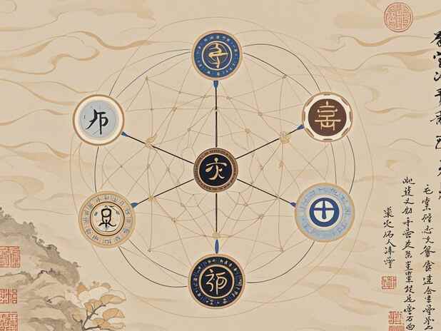 属马人未来发展的最佳方向：是什么行业符合他们？
