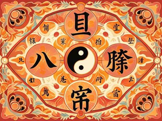属猪人的情感运势探讨：情感发展的关键因素
