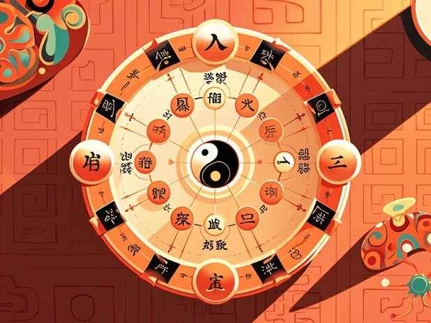 属牛人与其他生肖的配对运势：适合与谁结缘？
