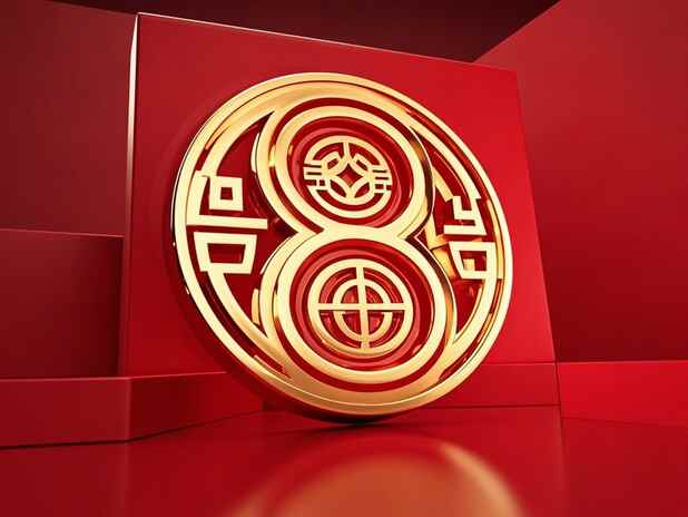 如何应用八字大运进行调整：调整运势的方式有哪些
