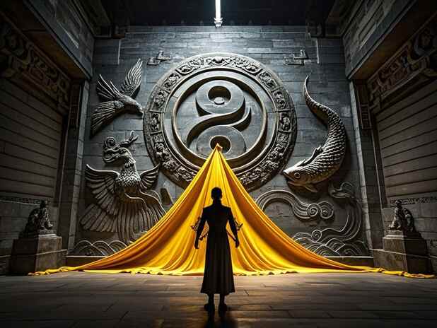 大运歌的未来发展趋势：未来能否看到更多的大运歌作品
