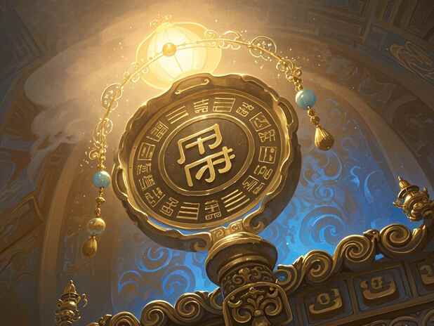 揭秘八字大运的历史：古代如何看待大运？
