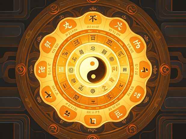 属羊人十年运势中的关键时刻：如何把握机遇
