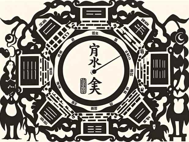 十年聚财的情绪管理：怎样克服投资中的恐惧？
