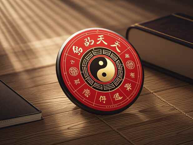 伤官大运的含义解析：什么是伤官大运的真正意义？

