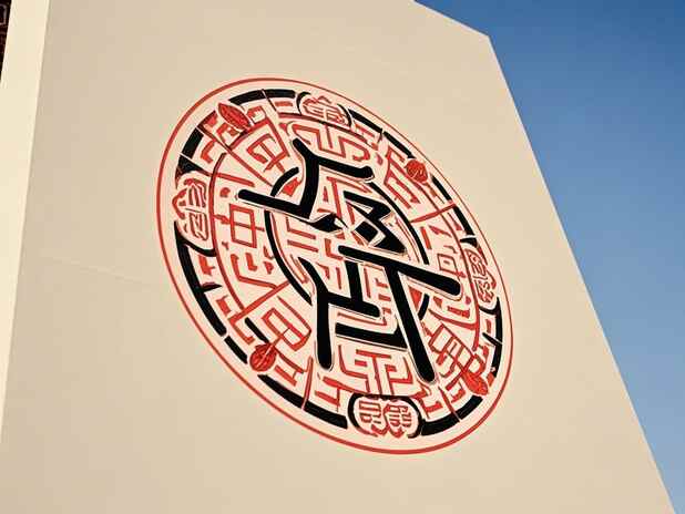 技艺精湛助力成功：怎样提升自己的专业技能

