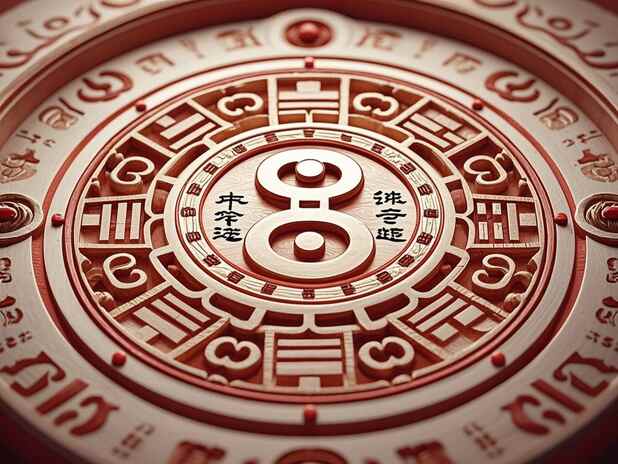 十年聚财的收入来源：有哪些多元化的收入方式
