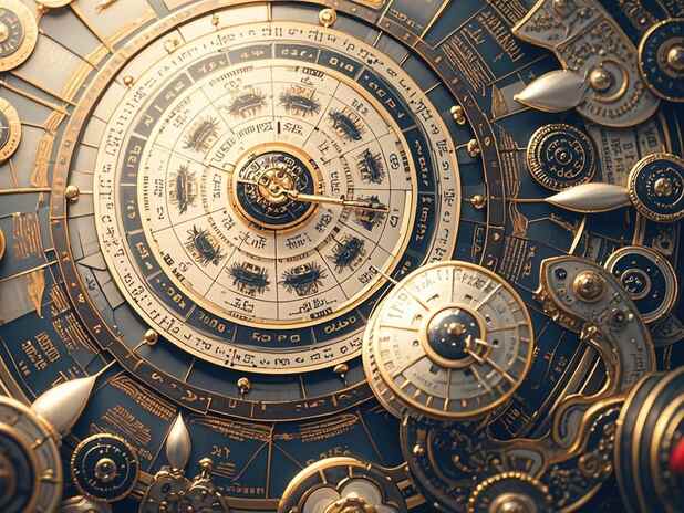 属猪人的未来愿景：他们希望成就什么样的未来？