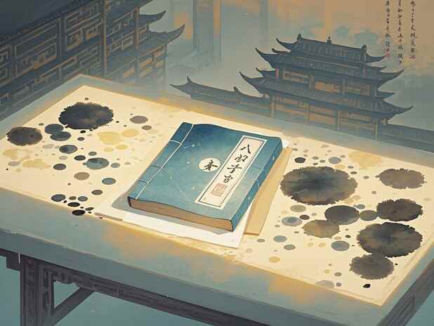 属兔生肖的人如何提升自我：有什么实用的成长建议