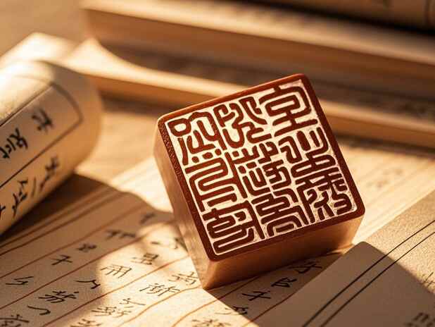 生肖运势与旅行计划：今年适合哪些旅行？
