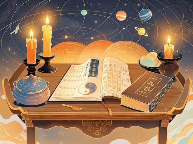 属羊人行动指南：2023年有哪些注意事项？