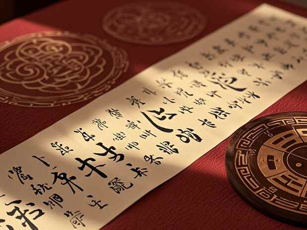 属羊人的时尚穿搭：属羊的人在穿搭上有哪些建议？