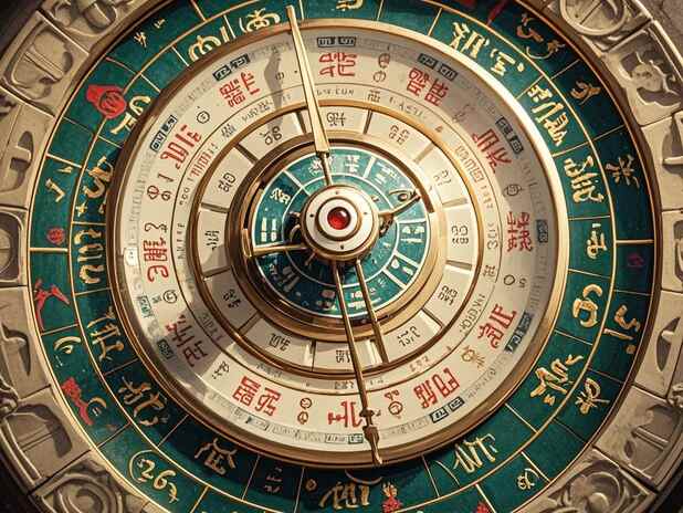 属兔人处理家庭琐事的运势：能否处理得当？