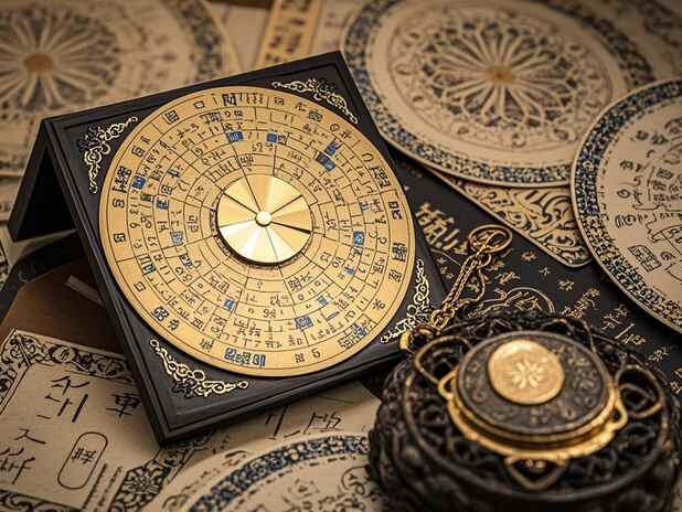 属狗生肖的心理分析：属狗的人心理特点是什么？