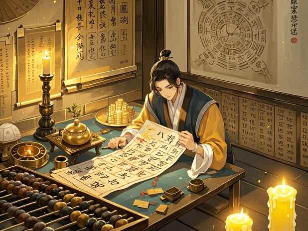 属虎人的社交方式怎样：他们如何建立人际关系