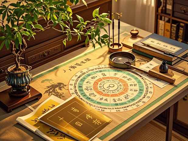 虎年创业计划：属虎的人在2024年适合创业吗