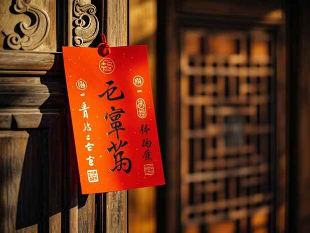 属蛇人对于未来的规划：实现梦想的机会有哪些？