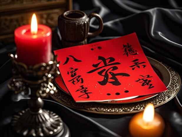 如何通过八字命盘预测婚姻：你的另一半在哪里？