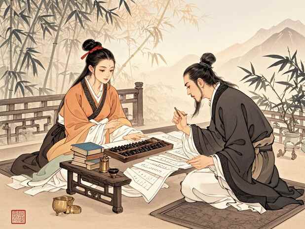2024年属虎职业发展运势：是否适合跳槽？
