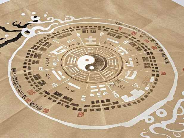 属猴人的人生目标一般是什么：如何设定合理的计划？