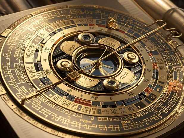 属龙人性格中的缺点：他们最需要注意什么