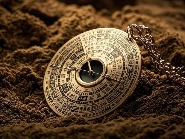 属狗人的桃花运：在爱情方面有机会吗？