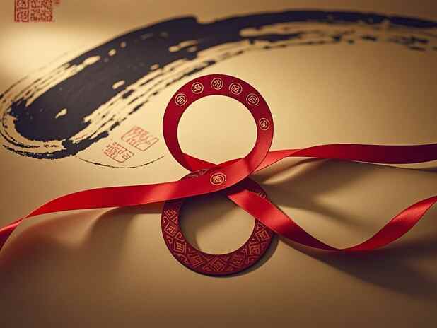解读生肖五行与财富管理：如何利用它来吸引财富？