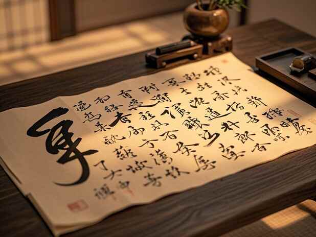 属鸡运势的预测：对于未来需抱什么希望？