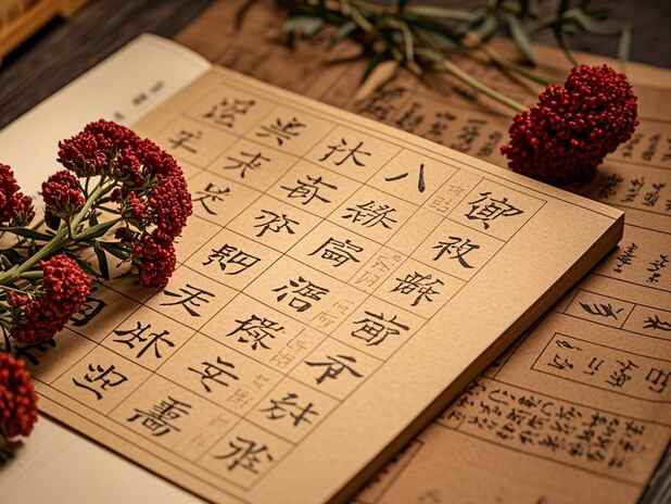 属龙与领导能力：属龙人适合担任领导吗？