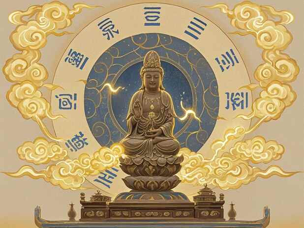 属猴人的事业发展：会遇到什么机遇？