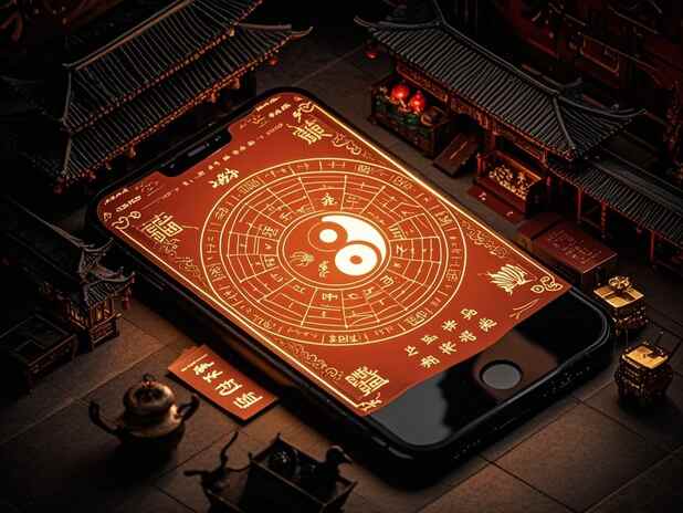 属猴人的领导风格：他们适合担当领导角色吗？