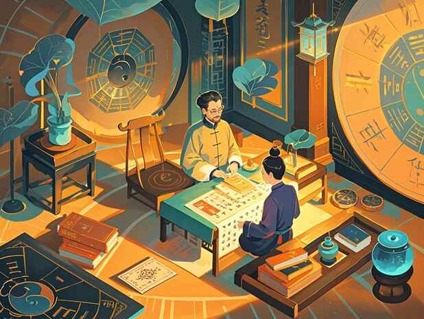 属蛇人在哪些情况下容易感到压力：他们怎么应对这些压力？