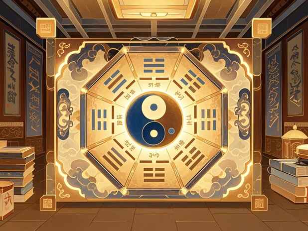 属马人的创业运势：今年是否适合开始新事业