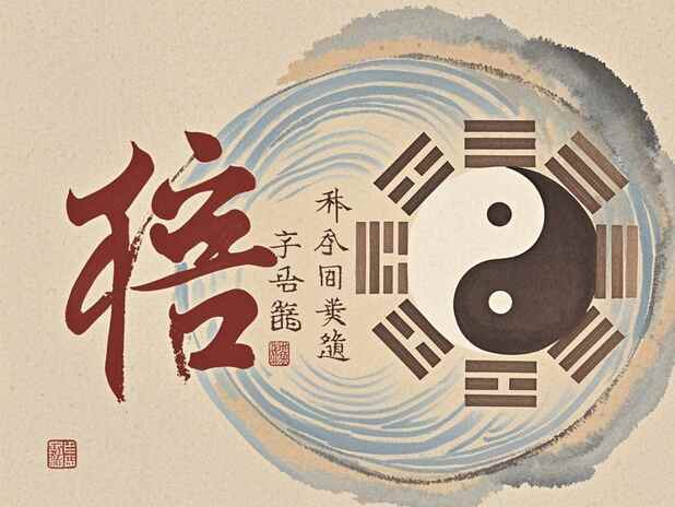 属鸡人在生活中面临的挑战：如何克服这些困难？