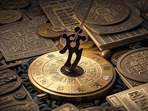 属鼠者的情感需求：他们在感情上最渴望什么？