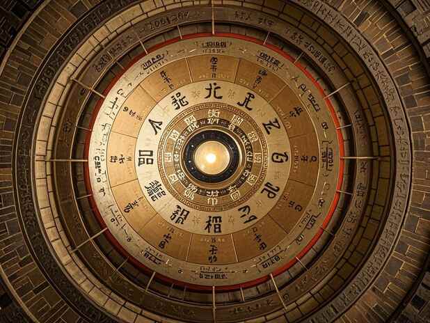 2024年属牛运势展望：属牛人会遇到哪些变故？