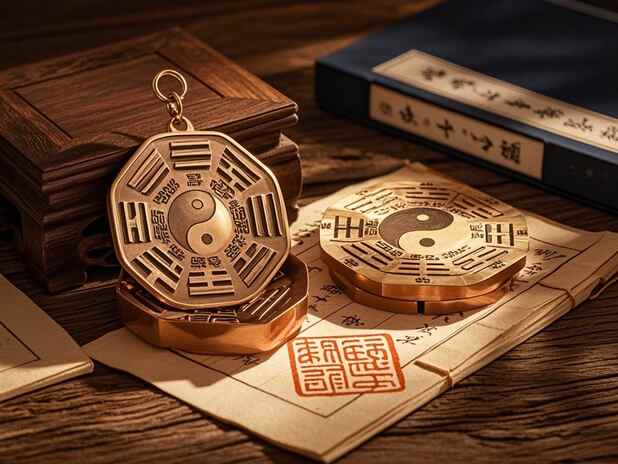 属狗人适合的风水布局：如何提升家庭运势