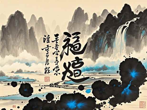 属猪人面对的挑战：属猪人面对的主要挑战有哪些