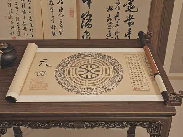 属兔生肖的好坏运势传说：属兔的民间故事是什么