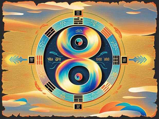 属羊生肖的性格特征是什么：属羊的人通常有哪些性格特点？