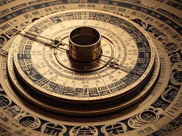 属马2023年面临的选择与决策：决策时需考虑什么？
