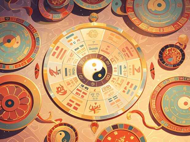 属蛇的吉祥物与幸运数字：属蛇的人有哪些吉祥物？