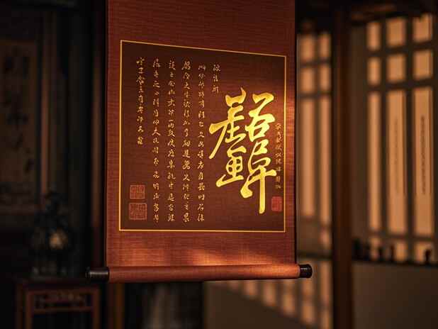 属虎人的出行运势：出行时需要注意什么