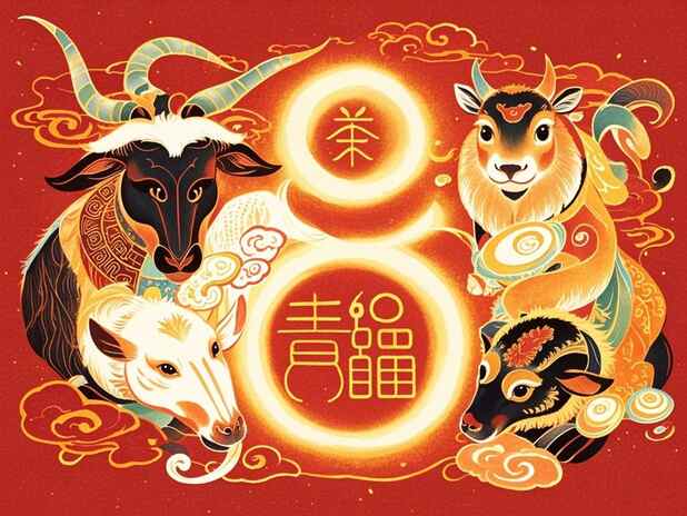 属猪者的出行运势：今年出门是否顺利？