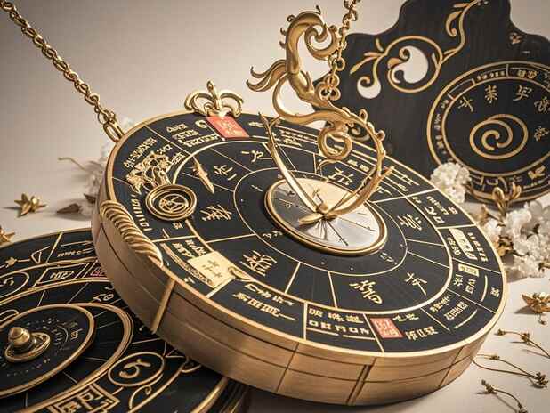 属鸡运势评估：今年需要特别注意什么？