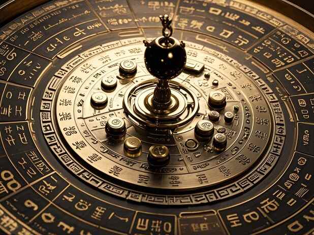 属虎人的年终总结与展望：今年收获了什么？