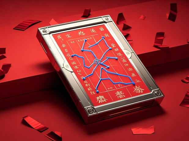 生肖五行与时间管理：如何运用五行优化时间管理