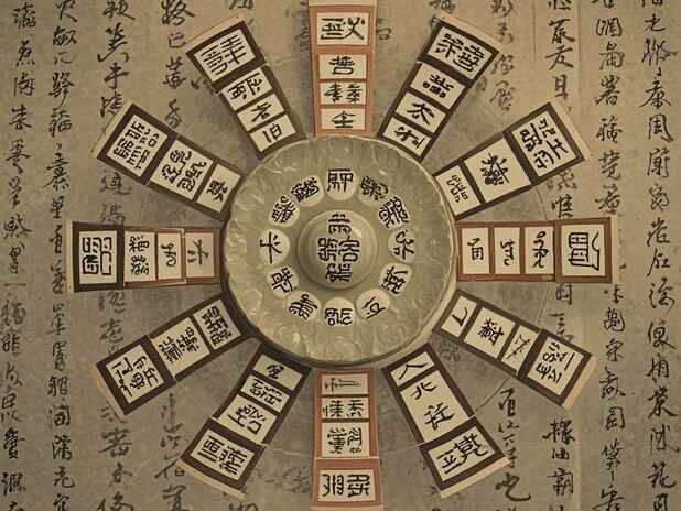 属羊人职业生涯：适合我从事哪些行业